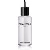 Parfém Paco Rabanne Phantom Parfum parfém pánský 200 ml náhradní náplň