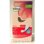 Tena Lady Ultra Mini 28 ks – Zboží Dáma