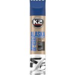 K2 Alaska 300 ml – Zbozi.Blesk.cz