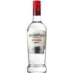 Angostura Reserva Premium White Rum 3y 37,5% 0,7 l (holá láhev) – Hledejceny.cz
