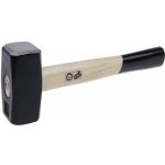 LEVIOR 19055 – Zboží Dáma