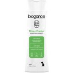 Biogance Odour Control proti zápachu 250 ml – HobbyKompas.cz