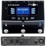 TC Helicon Play Acoustic – Zbozi.Blesk.cz