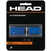 Grip na raketu Head HydroSorb 1 ks modrá