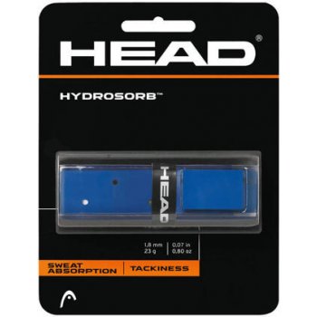 Head HydroSorb 1 ks modrá