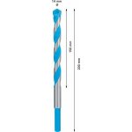 Bosch 2608901488 – Hledejceny.cz