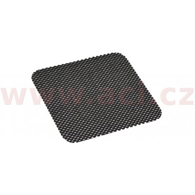 protiskluzová podložka na palubní desku 19x22 cm – Zboží Živě