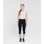 Kellys Maddie 2 3/4 s vložkou-bordo – Zbozi.Blesk.cz