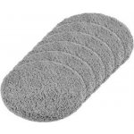 Sencor SRX 6001 Příslušenství k čištění oken – Zboží Dáma