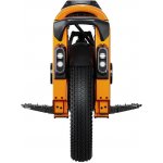 KingSong S16 Pro – Zboží Dáma