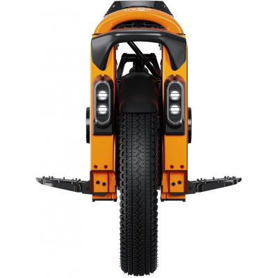 KingSong S16 Pro – Zboží Dáma