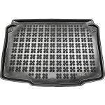 Plastová vana do kufru Rezaw-Plast Seat IBIZA IV 5 - dveř 2008-2017 – Hledejceny.cz