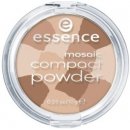 Essence Mosaic Compact Powder pudr 1 10 g