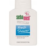 Sebamed Fresh Shower sprchový gel 200 ml – Hledejceny.cz