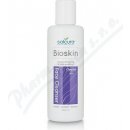 Salcura Bioskin Cleanse Face Cleanser čistící pleťový gel pro suchou a citlivou pleť 200 ml