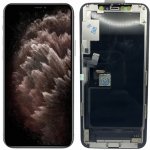 LCD Displej Apple iPhone 15 Pro – Zboží Živě