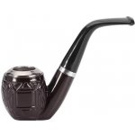 Izmael FT11440 – Zboží Dáma