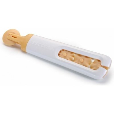 Rádlo se 4 kolečky DELÍCIA – Zbozi.Blesk.cz