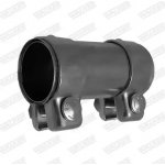 WALKER WA 86152 – Zbozi.Blesk.cz