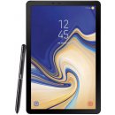 Samsung Galaxy Tab SM-T835NZKAXEZ