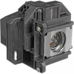 Lampa pro projektor EPSON EB-1925W, generická lampa s modulem – Zboží Živě