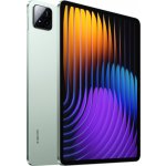 Xiaomi Pad 7 8GB/128GB Green – Zboží Živě Xiaomi Pad 7 8GB/128GB Green – Zboží Živě