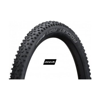 Schwalbe Rocket Ron 57-622 29x2,25