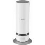 Bosch Smart Home 360 – Hledejceny.cz