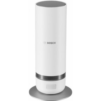 Bosch Smart Home 360