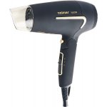 Zelmer ZHD8321 – Zbozi.Blesk.cz