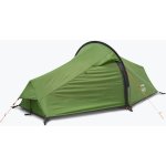 Vango Nevis 200 – Sleviste.cz