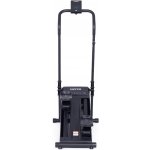 VIFITO Verto 300 – Zboží Dáma