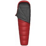 Hannah Bike 100 – Zboží Dáma