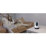 TP-Link Tapo C225 – Zboží Živě