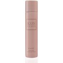 GA-DE Icon Roses deospray 125 ml