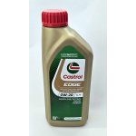 Castrol Edge LL IV 0W-20 1 l