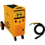 Omicron OMI 1950LS PFC Synergie 2736 + hořák – Hledejceny.cz