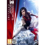 Mirrors Edge 2 – Hledejceny.cz