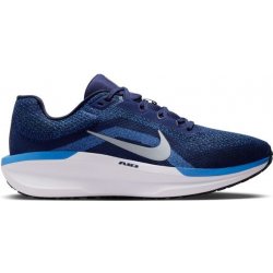 Nike Winflo 11 modré