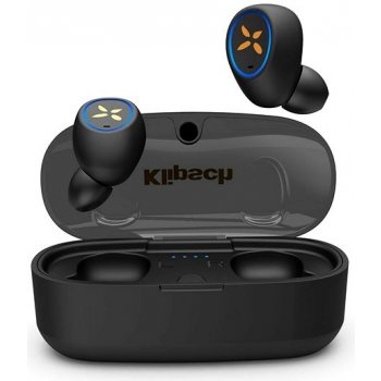 Klipsch S1