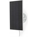 Nedis SmartLife WIFICBO30WT – Zboží Živě