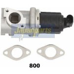 AGR-Ventil JAPANPARTS EGR-800 (EGR800) – Hledejceny.cz
