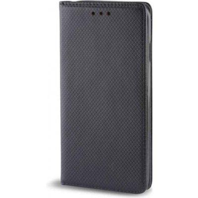 Cu-Be Smart Magnet Samsung Galaxy A35 5G, černé – Hledejceny.cz