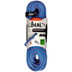 Beal Booster III 9,7mm 70m – Sleviste.cz