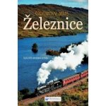 Železnice – Hledejceny.cz