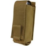 Condor Outdoor OC na sprej coyote – Hledejceny.cz