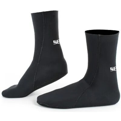 SEACSUB STANDARD HD 5mm – Sleviste.cz