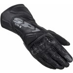 Spidi STR-6 | Zboží Auto