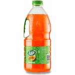 Jupí Ovocný sirup pomeranč 3 l - kanystr – Hledejceny.cz