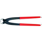 Knipex 9901250 – Sleviste.cz